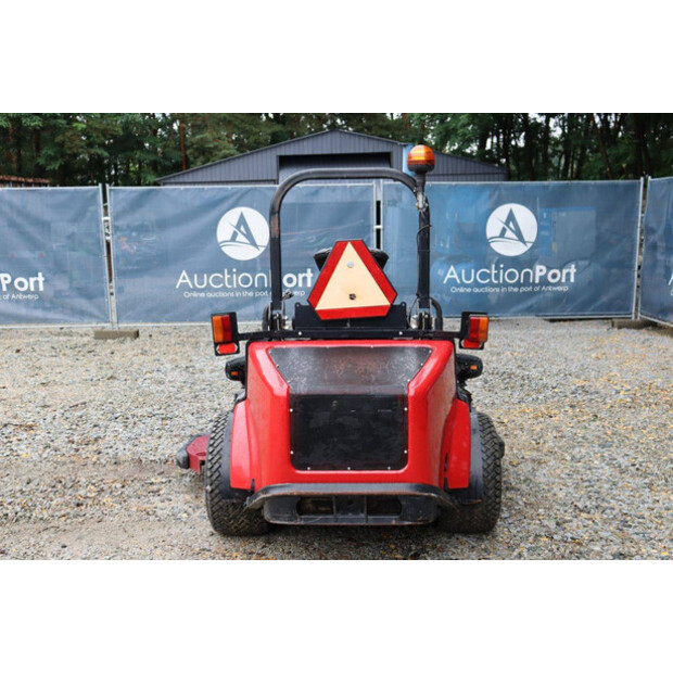Toro 114-5090-48889558
