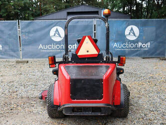 toro-114-5090-48889558
