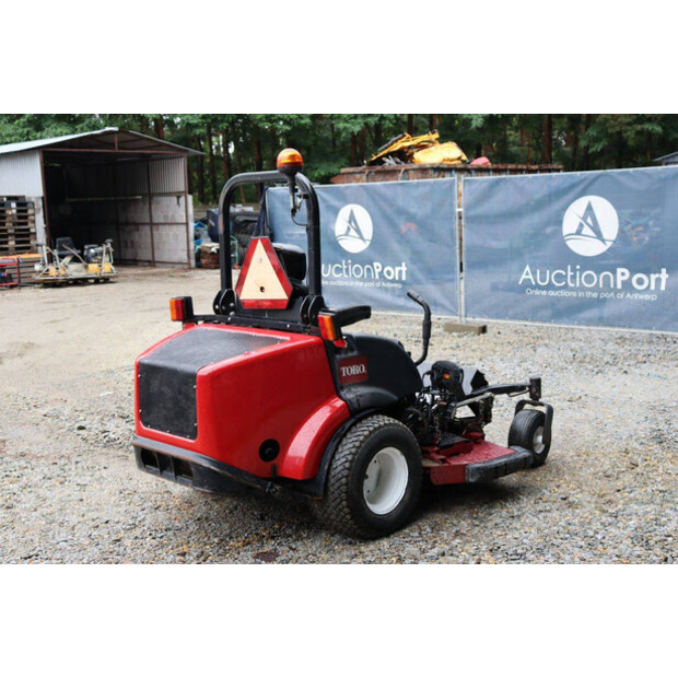 Toro 114-5090-48889559