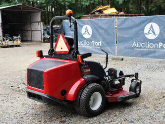 toro-114-5090-48889559
