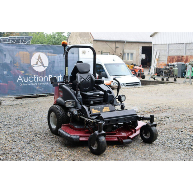 Toro 114-5090-48889560