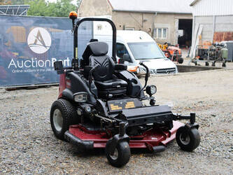 toro-114-5090-48889560