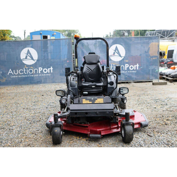 Toro 114-5090-48889561