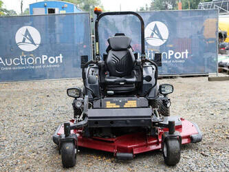 toro-114-5090-48889561