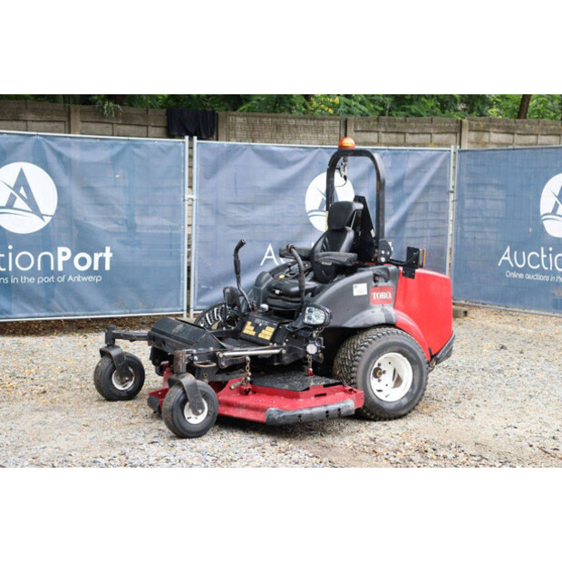Toro 114-5090-48889562