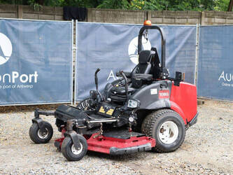 toro-114-5090-48889562