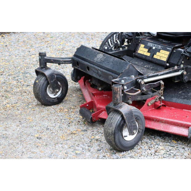 Toro 114-5090-48889563