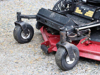 toro-114-5090-48889563