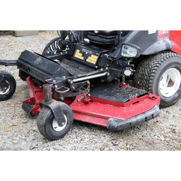 Toro 114-5090-48889564