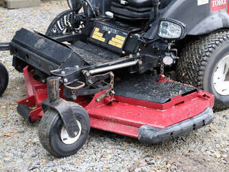 toro-114-5090-48889564