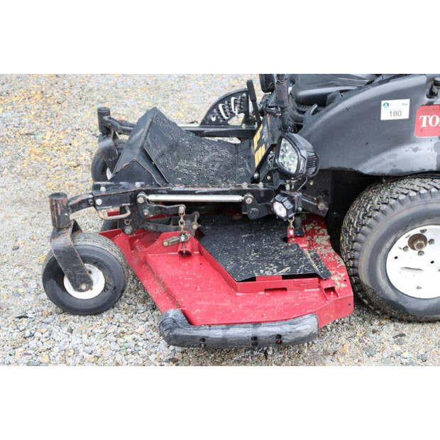 Toro 114-5090-48889565