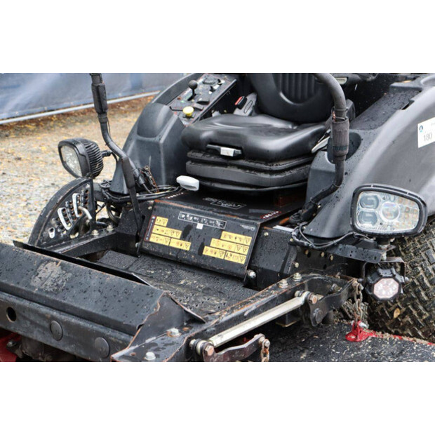 Toro 114-5090-48889566