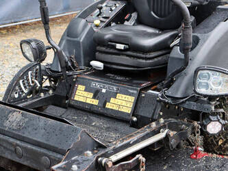 toro-114-5090-48889566