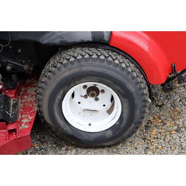 Toro 114-5090-48889567