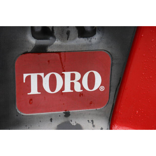 Toro 114-5090-48889568