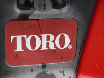 toro-114-5090-48889568