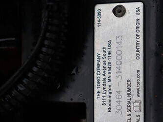 toro-114-5090-48889569