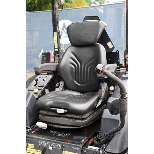 Toro 114-5090-48889570