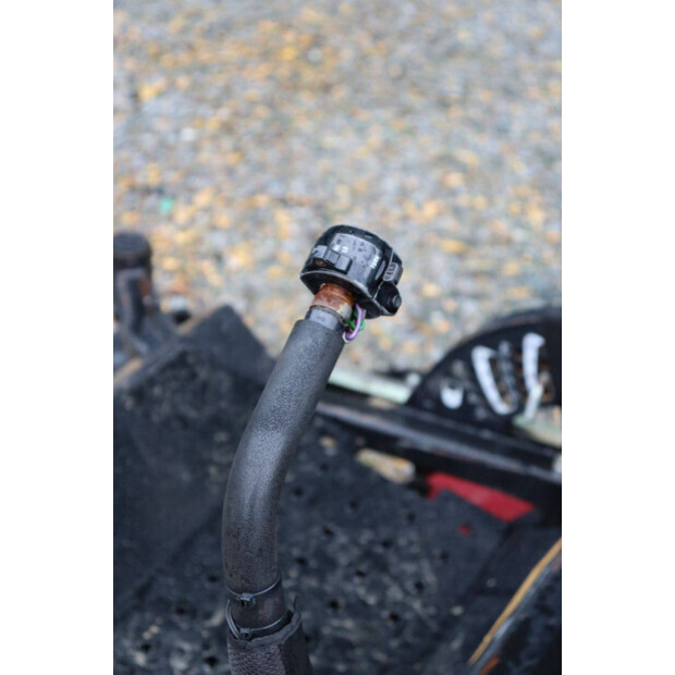 Toro 114-5090-48889571