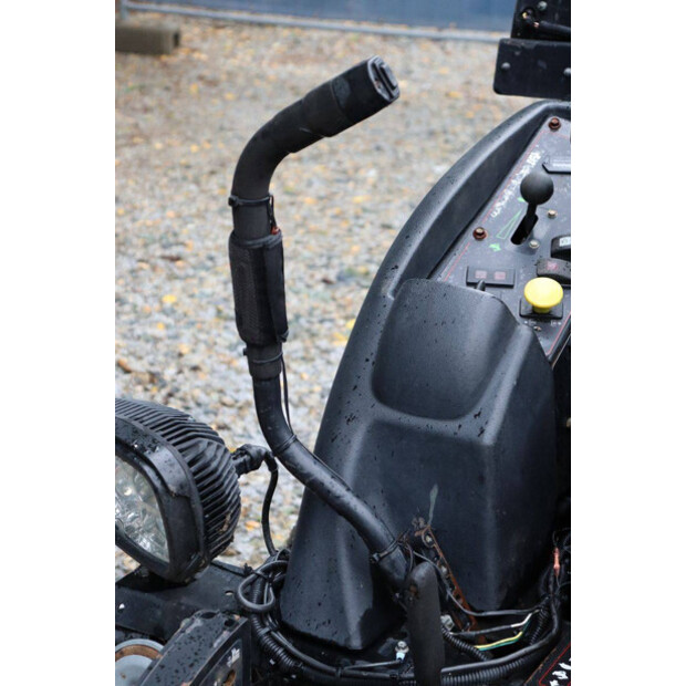 Toro 114-5090-48889572