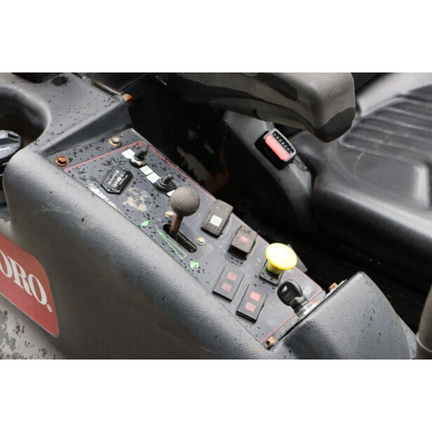 Toro 114-5090-48889573