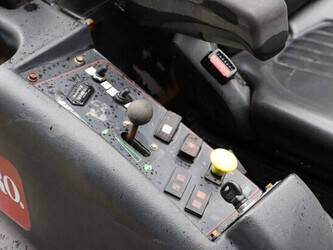 toro-114-5090-48889573