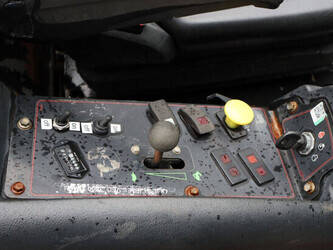 toro-114-5090-48889574