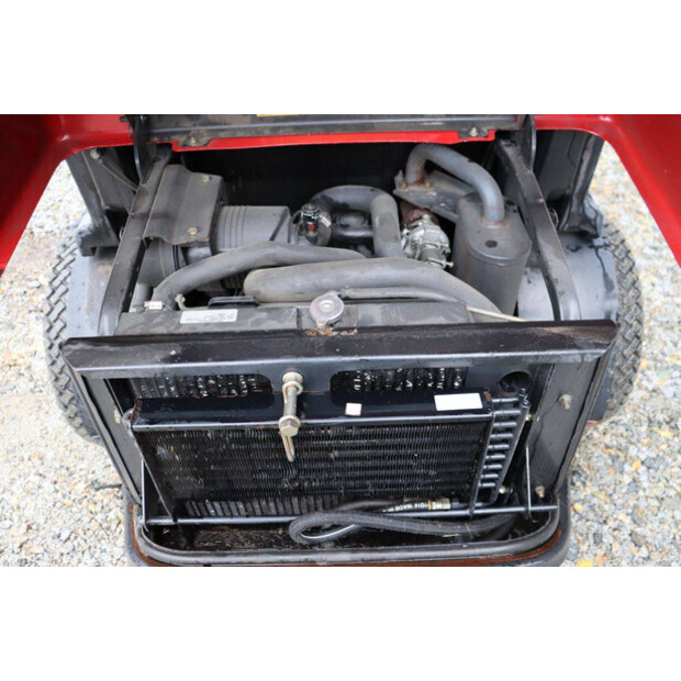 Toro 114-5090-48889576