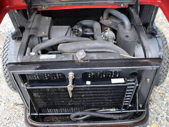 toro-114-5090-48889576