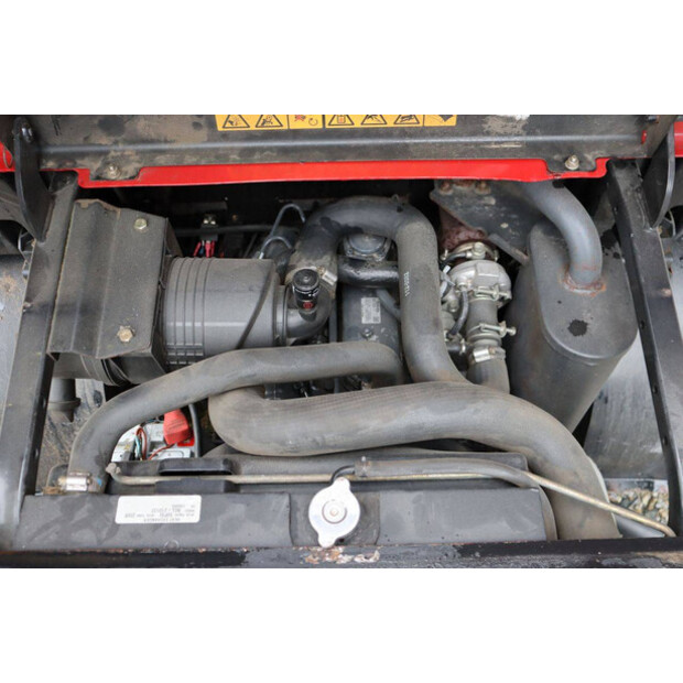 Toro 114-5090-48889577