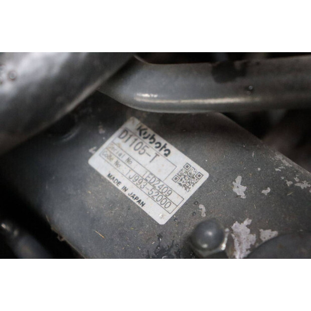 Toro 114-5090-48889578