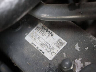 toro-114-5090-48889578