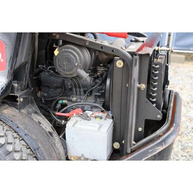 Toro 114-5090-48889579