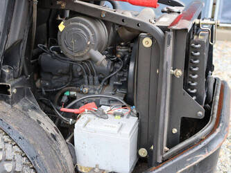 toro-114-5090-48889579