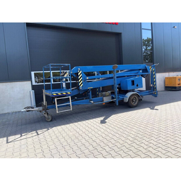 2006 كوسترز R20EHS-48889581
