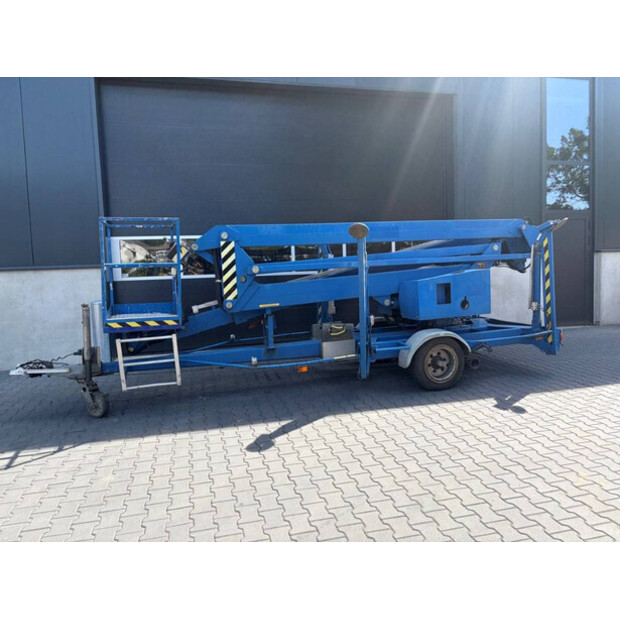 2006 كوسترز R20EHS-48889582