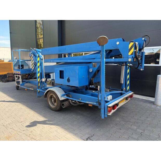 2006 كوسترز R20EHS-48889583
