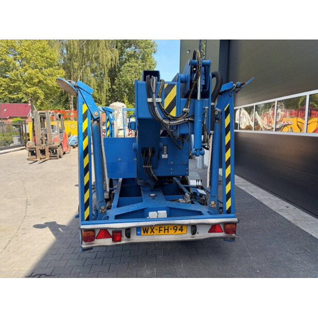 2006 كوسترز R20EHS-48889584