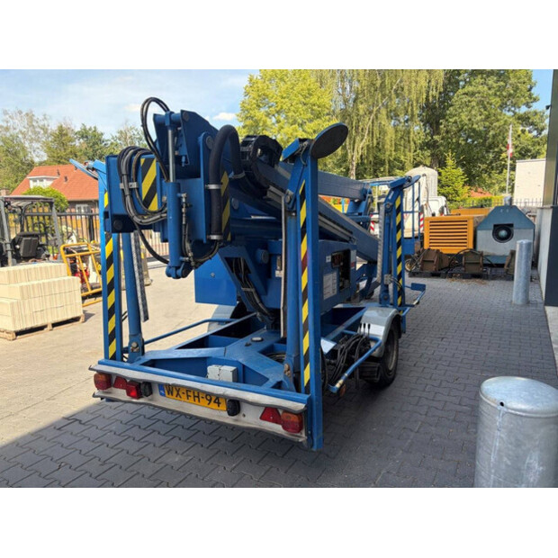 2006 كوسترز R20EHS-48889585