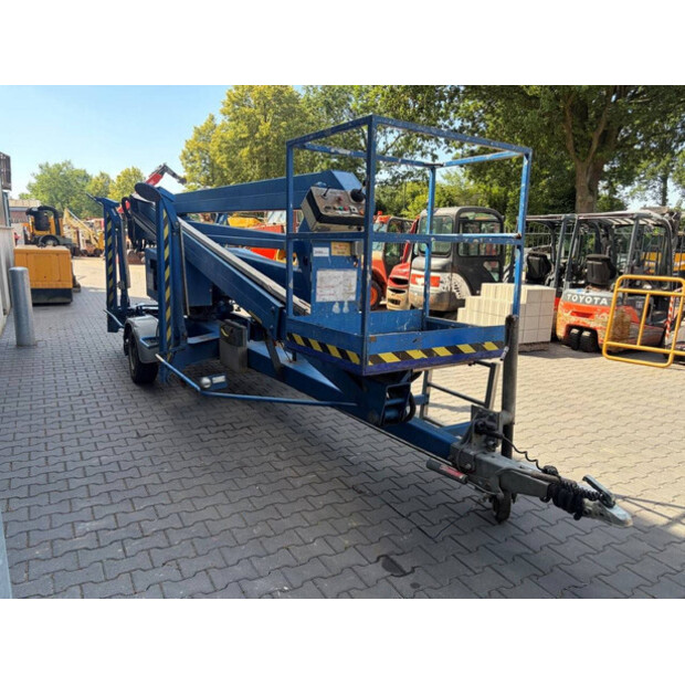 2006 كوسترز R20EHS-48889586