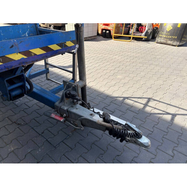 2006 كوسترز R20EHS-48889587