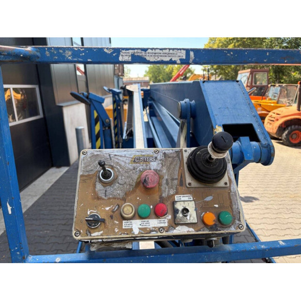 2006 كوسترز R20EHS-48889588