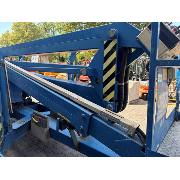 2006 كوسترز R20EHS-48889589
