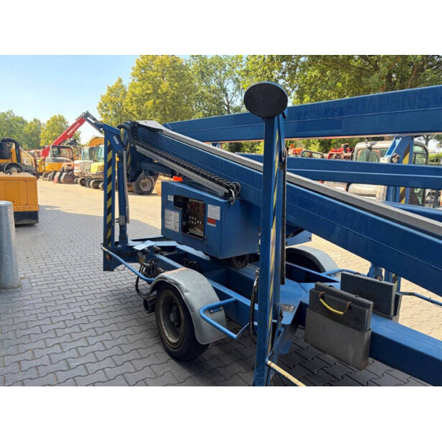2006 كوسترز R20EHS-48889590