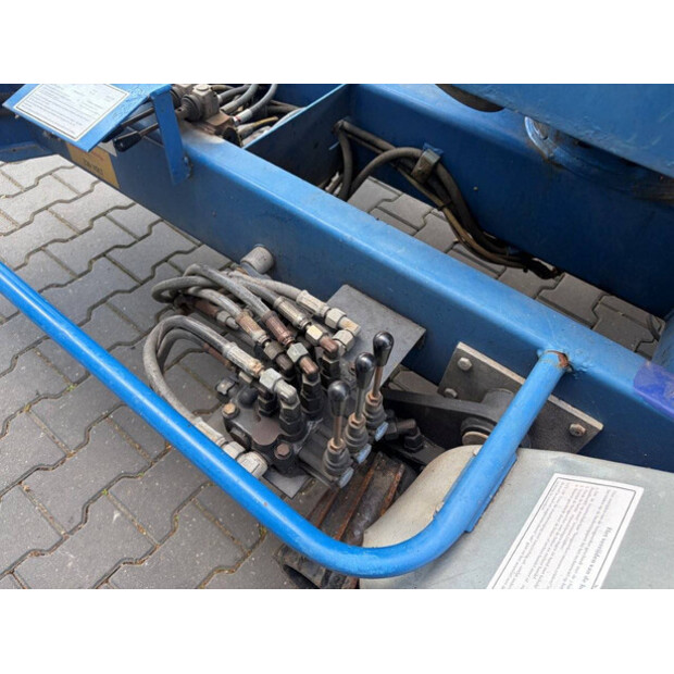 2006 كوسترز R20EHS-48889593