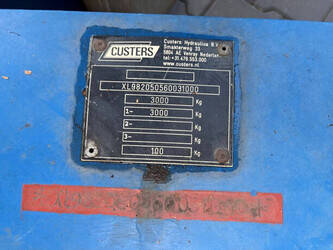 2006-custers-r20ehs-1480983-48889594