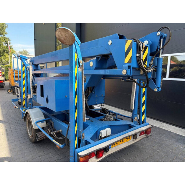 2006 كوسترز R20EHS-48889595