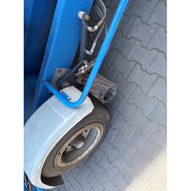2006 كوسترز R20EHS-48889596