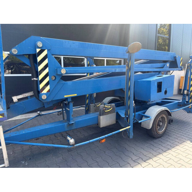 2006 كوسترز R20EHS-48889598
