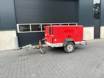 2014-doosan-7125-10110-1480984-48889600